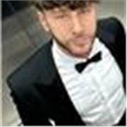 Offro ripetizioni di matematica online per bambini e ragazzi ( elementari/medie )