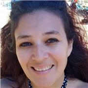 Te invito a clases particulares de Oratoria y comunicación