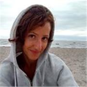Profesora Experimentada en impartir clases particulares (presencial/online)