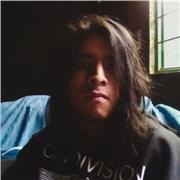 Lectura, ortografía y redacción de la lengua española