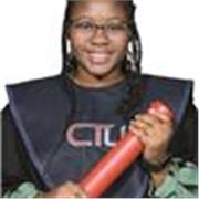 Certified English Tutor with A Background In Information Technology.