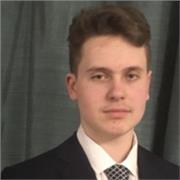 I'm currently a Finance Student with high levels of Maths knowledge, hoping to pass some down to help you out with your exams