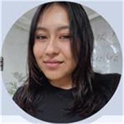 Aprende Español y Literatura de manera fácil