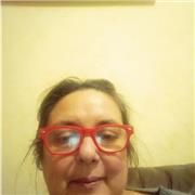 Pluriennale esperienza nelL’ insegnare italiano agli stranieri, conoscendo varie culture ; insegno italiano stranieri che vogliono poi vivere e lavorare in Italia , studiare in nostre facoltà; parto principalmente dal loro livello e dai bisogni primari ch