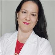 Aulas para quem quer falar melhor em público. Se comunicar bem é uma habilidade a ser treinada. Eu posso te ajudar