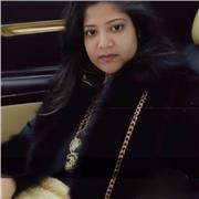 Nitu