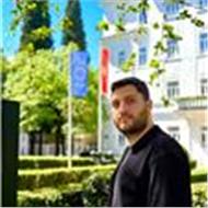 Melih