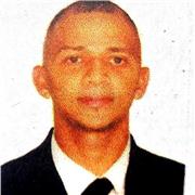 Teletrabaja como profesor de primaria o secundaria