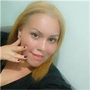 Profesora en educación integral