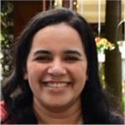 Aulas de Língua Portuguesa presencial ou online