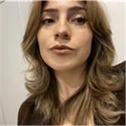 Estudiante de Psicología | Matemáticas con paciencia y técnicas de aprendizaje