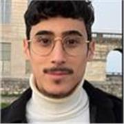 Professeur à domicile de différentes matières avec une appétence pour les matières économiques et l'anglais 