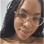 Responsables, amable con toda la disponibilidad de enseñar