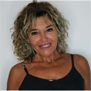 Insegnante madrelingua