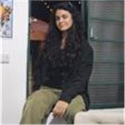 Aulas de inglês online para alunos a partir dos 15 anos de idade - professora com formação em Letras pela UFAL e 5 anos de experiê