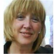 Profesora de Inglés/Francés. Lingüística general. Literatura ambos idiomas