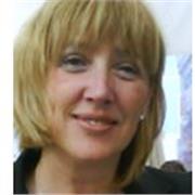 Profesora de Inglés/Francés. Lingüística general. Literatura ambos idiomas