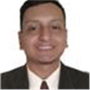 Clases presenciales y virtuales de educación física recreación y deportes