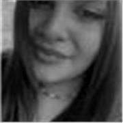 Offro ripetizioni online, con appunti e power point integrati per migliorare l'apprendimento scolastico per bambini e ragazzi