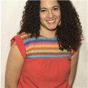 Professeur particulier donne cours d'espagnol tous niveaux