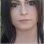 Soy Maestra en Educación Primaria, con especialidad en EF, con titulación de estudios Superiores en Educación Infantil. Eficiente 