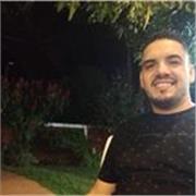 Docente de Matemáticas y Ciencias Naturales