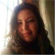 Doy clases particulares de apoyo económicas a buen precio