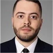 Französisch lernen mit Muttersprachler effektiv und praxisnah heute