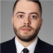 Firas