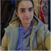 Math tutor... Provide tution to all grades