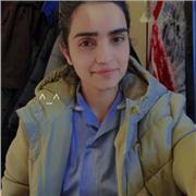 Anam