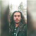 KBRN eğitimli biyologdan özel ders. Kişiye uygun ders planıyla biyolojinin büyüsüne benimle kapıl!