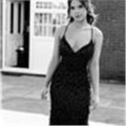 i want to give the help i wish i had access too during my gcses to relieve some stress off of this busy stressful time.