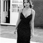 i want to give the help i wish i had access too during my gcses to relieve some stress off of this busy stressful time.