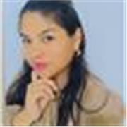 Lic. Ciencias de la Educación ✓Alfabetización y apoyo escolar para nivel primario