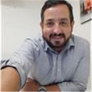 Profesor ayuda con tus tareas de diferentes áreas