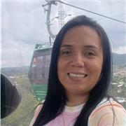 Clases particulares económicas para los niños con nuevas estrategias y metodologías efectivas