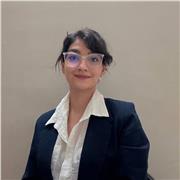 General English & IELTS instructor for teenagers and adults