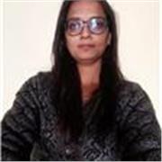 I give affordable Hindi online classes