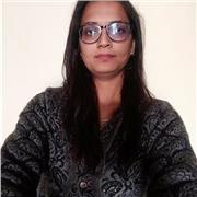 Apeksha