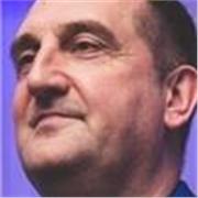 I have extensive experience in business, and the teaching and application of leadership development, and motivation   