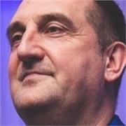 I have extensive experience in business, and the teaching and application of leadership development, and motivation