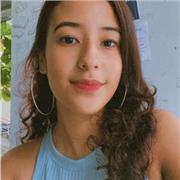 Estudiante universitaria de ingeniería imparte clases de matemáticas a niños y adolescentes (cualquier grado de colegio)