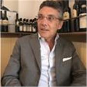 Esperto manager offre lezioni di Spagnolo, Diritto, macroeconomia