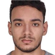 Marouane