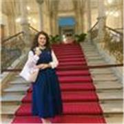 Ich biete Deutsch als Fremdsprache und Deutsch als Zweitsprache ( Kurse, Nachhilfe, Privatunterricht)