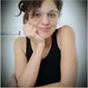 Profesora de Español para todos los niveles y edades