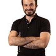 Trasformo la teoria in competenze pratiche e spendibili da subito