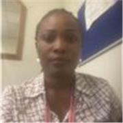 I’m creative, passionate, hardworking, love teaching and helping students. My lessons aimed at students 