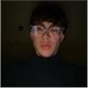 insegno inglese online in modo efficace e accessibile 